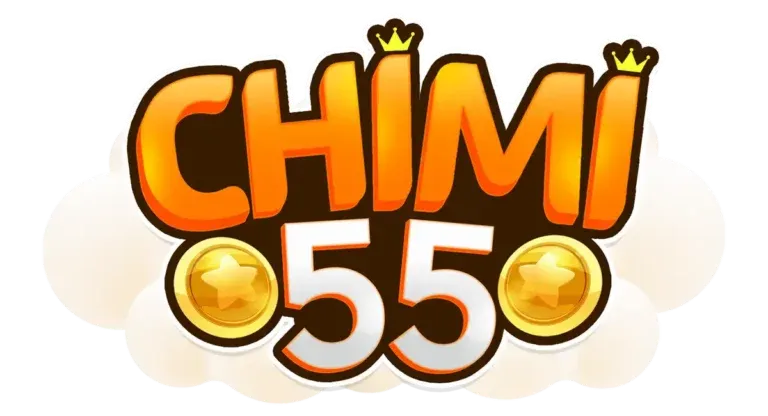 CHIMI55